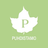 Puhdistamo