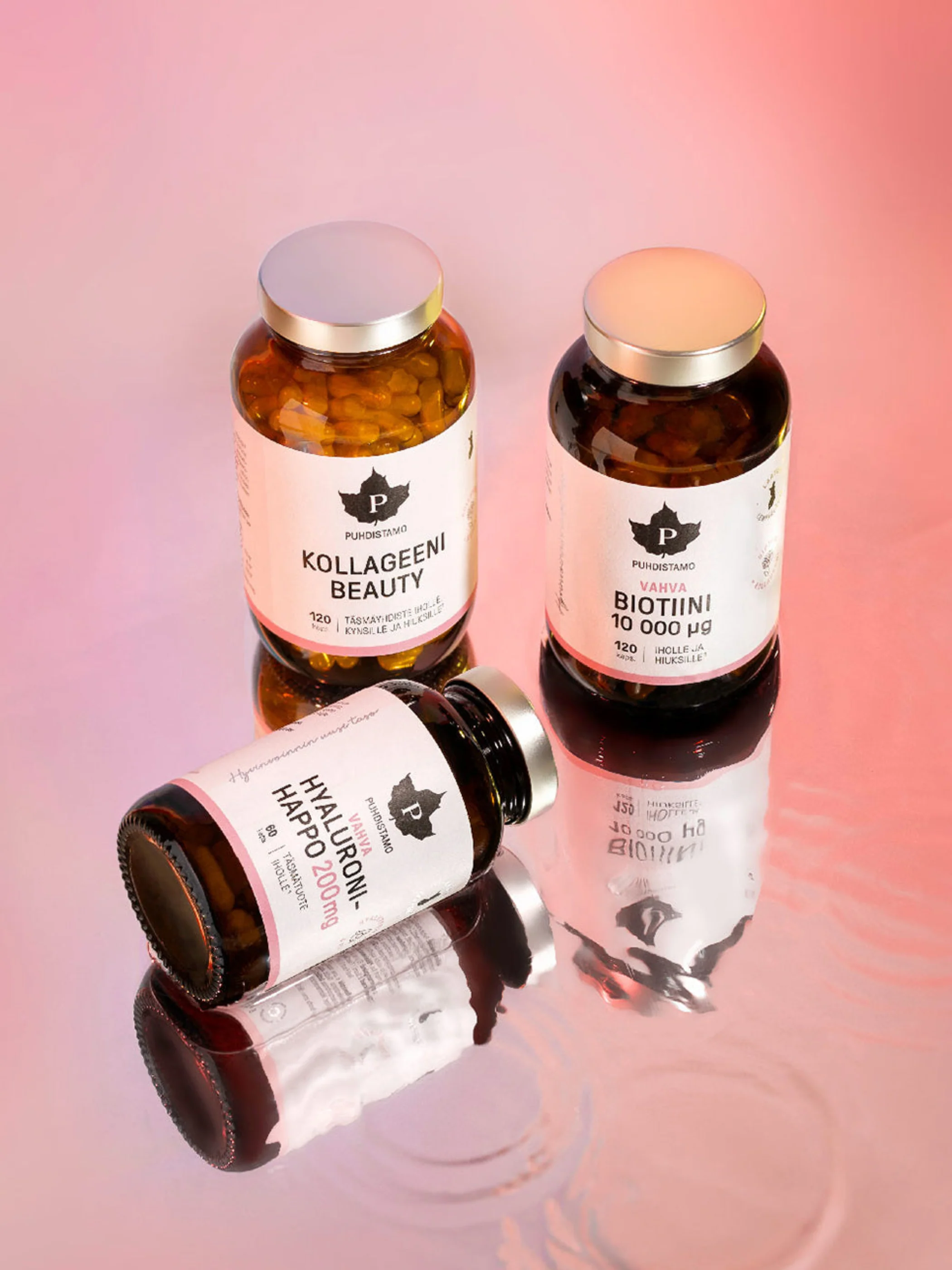 Beauty Box - Image 4