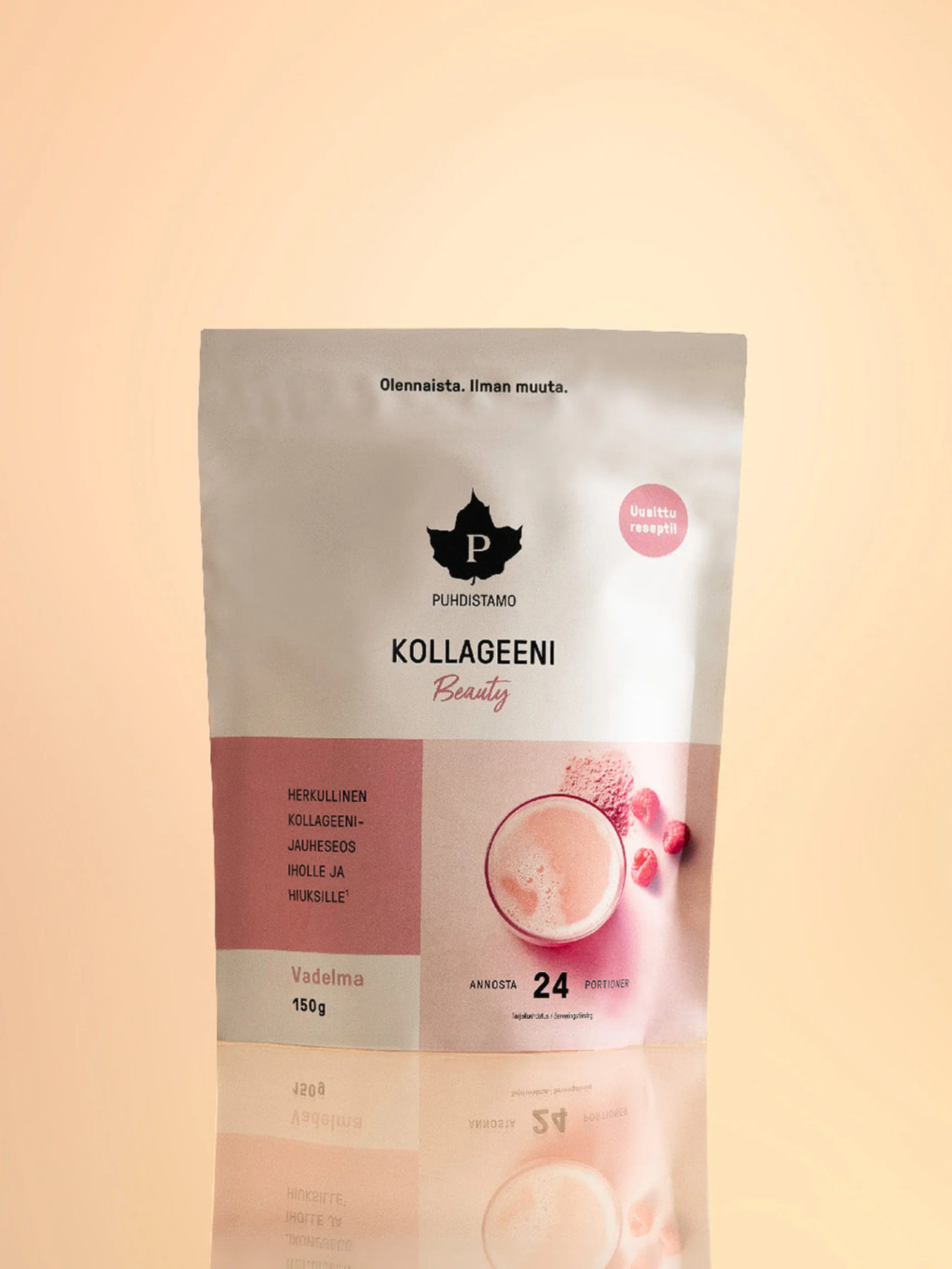 Kollageeni Beauty - 150 g - Image 4