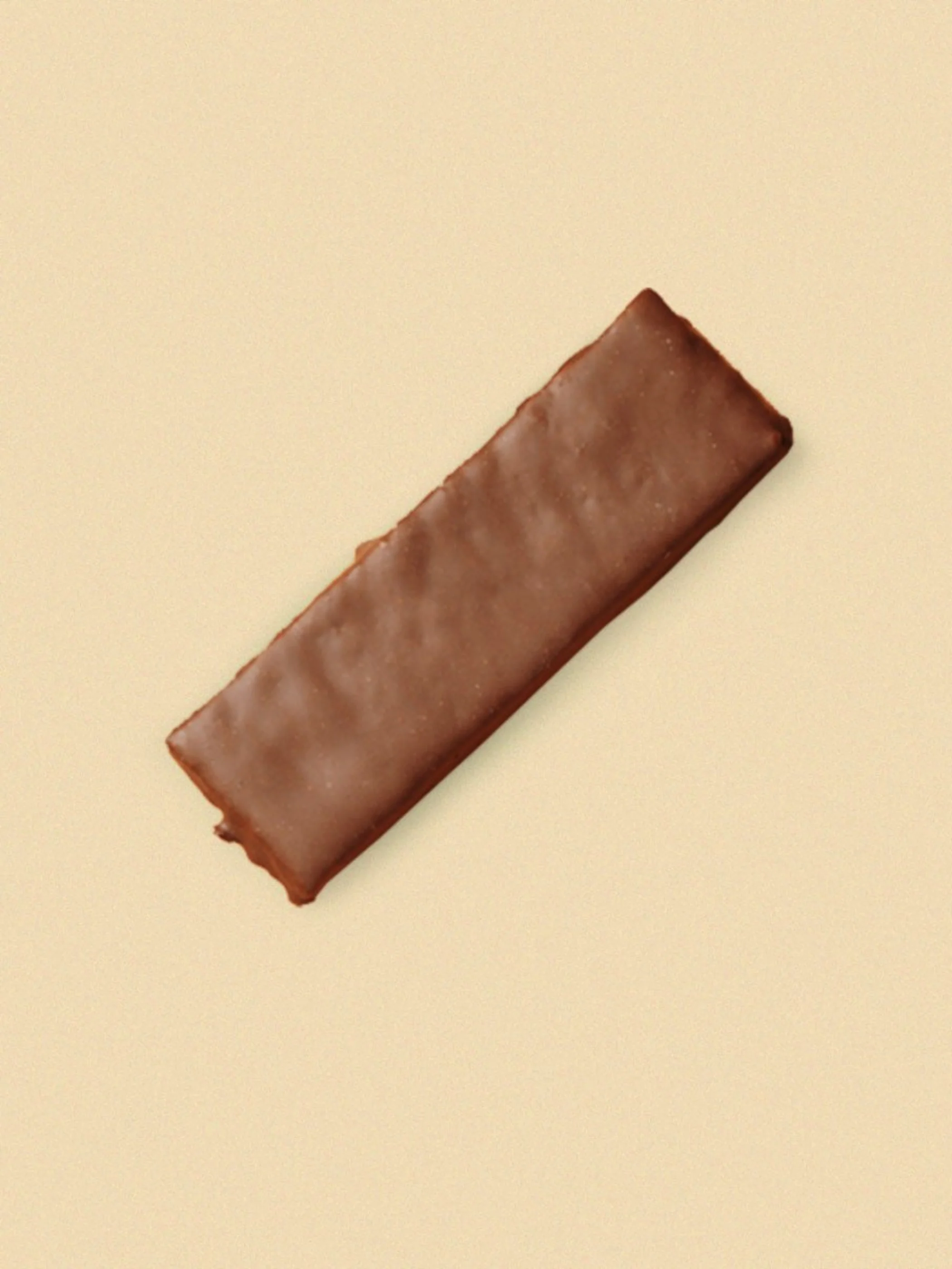 Pikkukuva 2