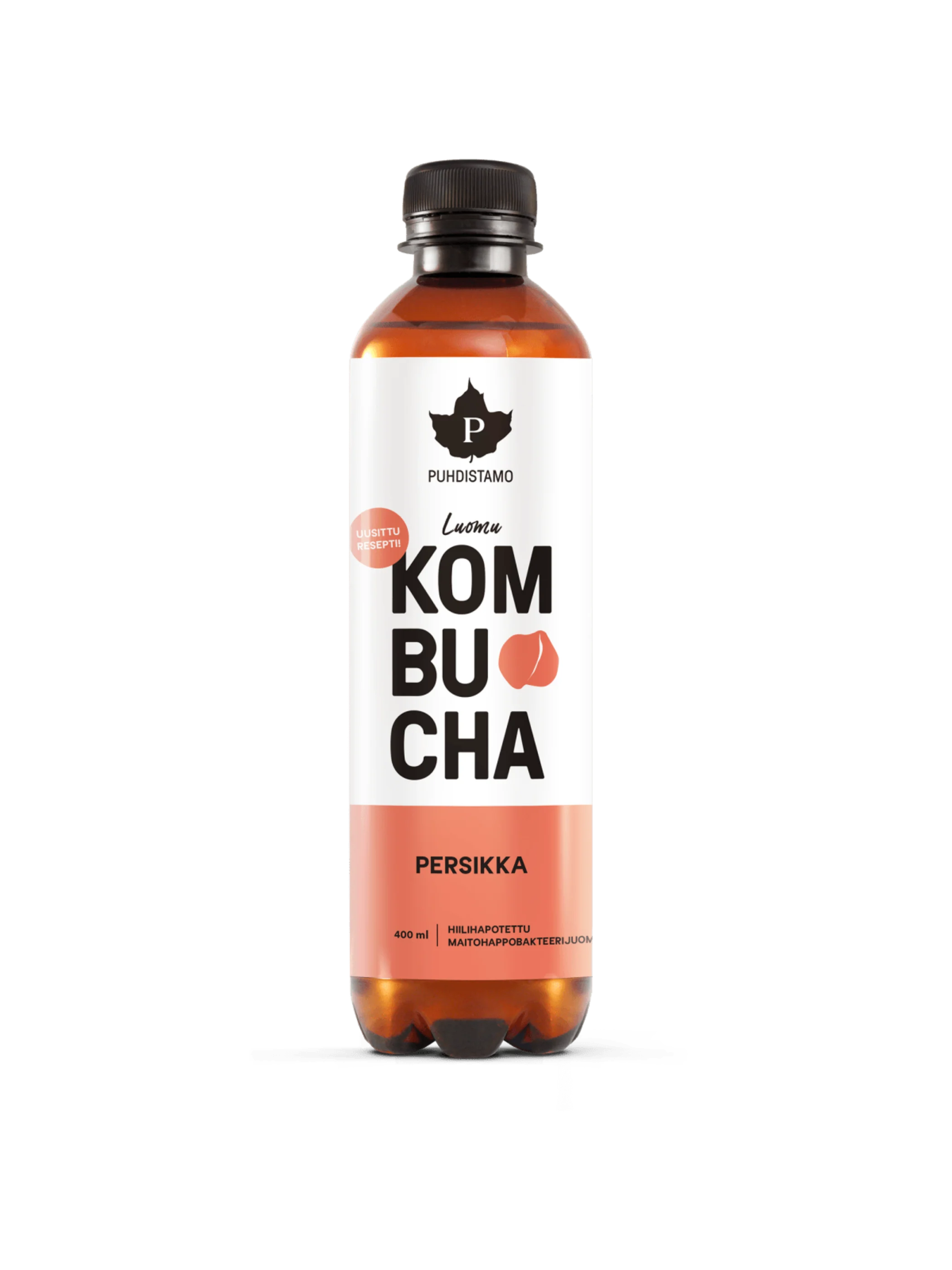 Pikkukuva 1